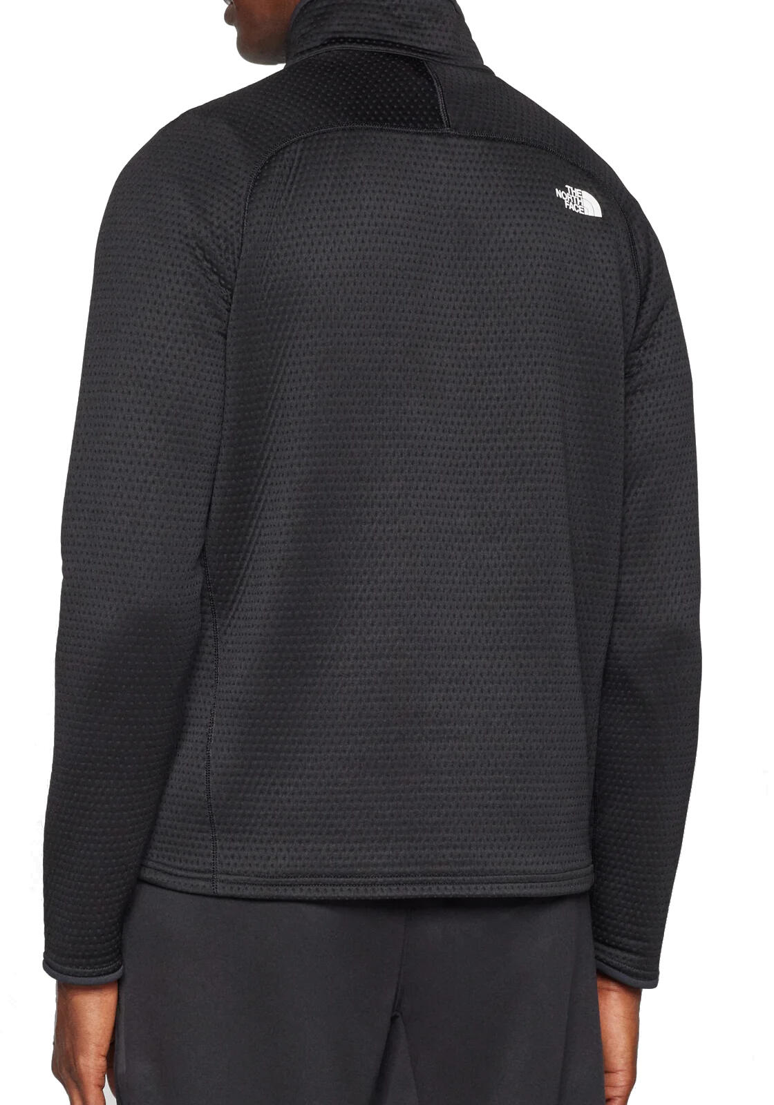 DOTKNIT THERMA COL JK3 2/3