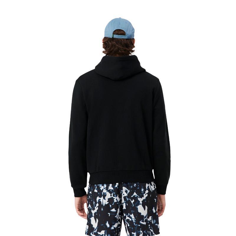 SWEATSHIIRT COL 031 5/5
