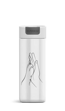 Kambukka kubek termiczny Etna 500ml Mountains limitowany