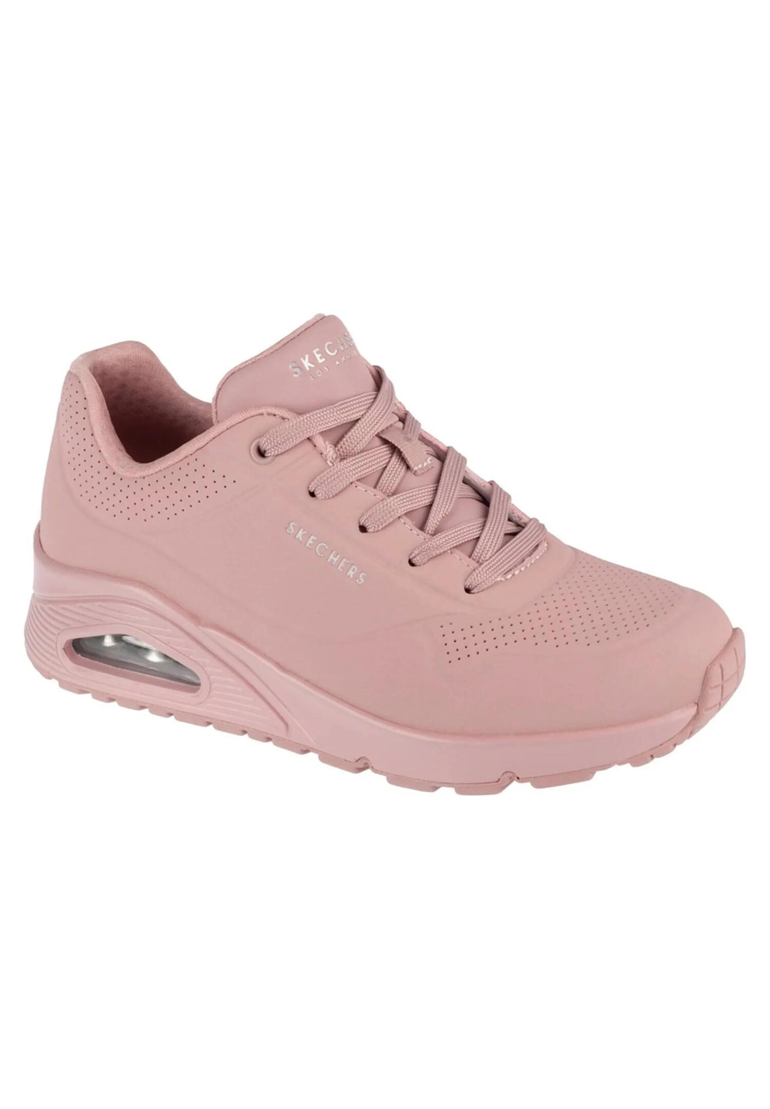 SKECHERS picture