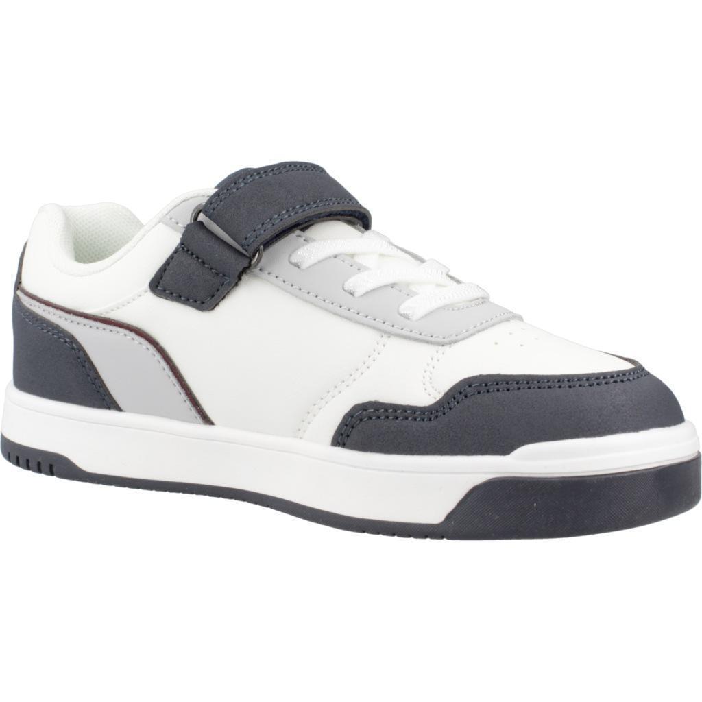LCS COURT BREAKER PS-2422703 5/5