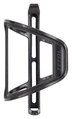 Zamykacz na bidon lewy Zefal Pulse S2