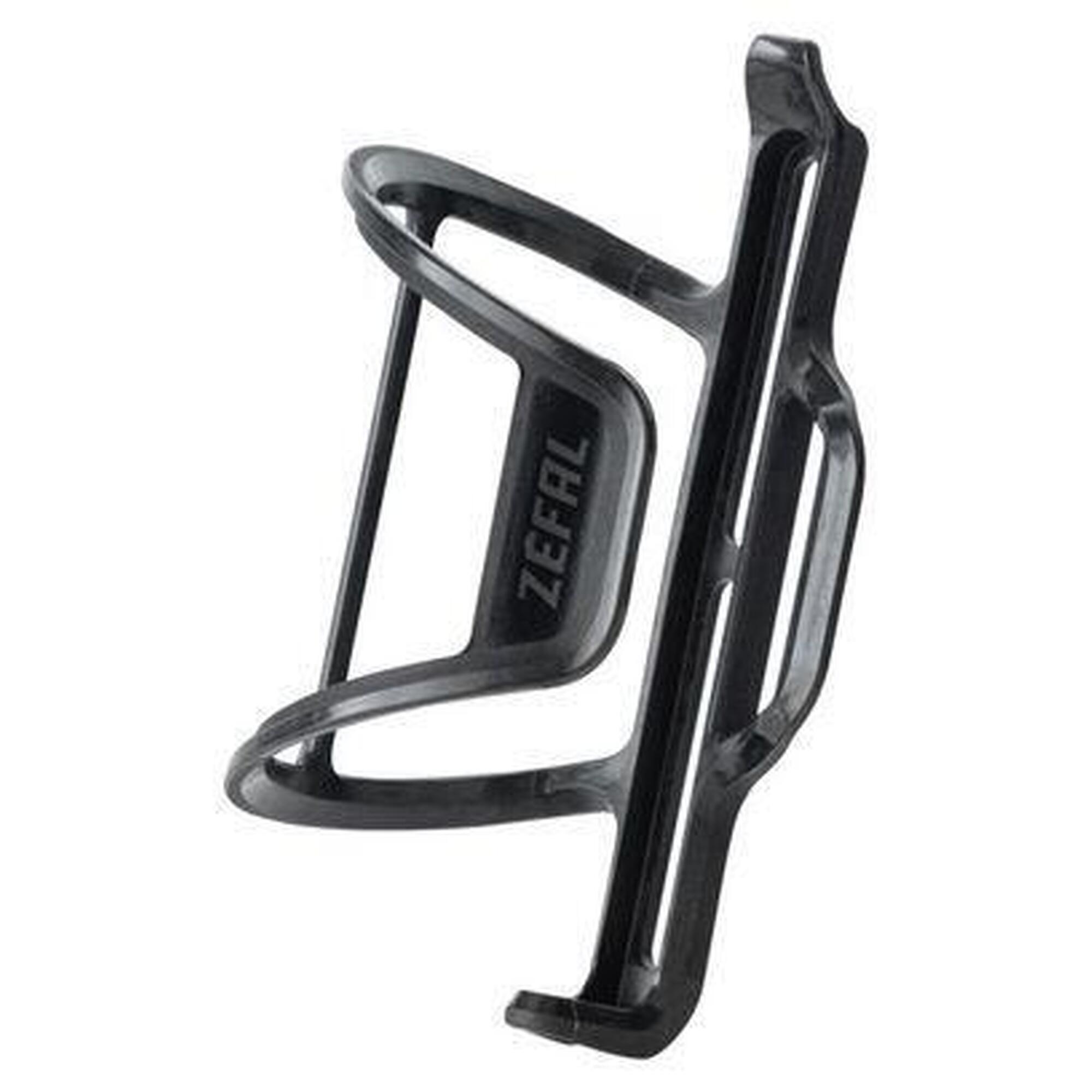 Porte-Bidon Zéfal Pulse S2 Latéral Droit Noir web only      2300€    ZEFAL Porte-Bidon Zéfal Pulse S2 Latéral Droit NoirVendu exclusivement en ligne   