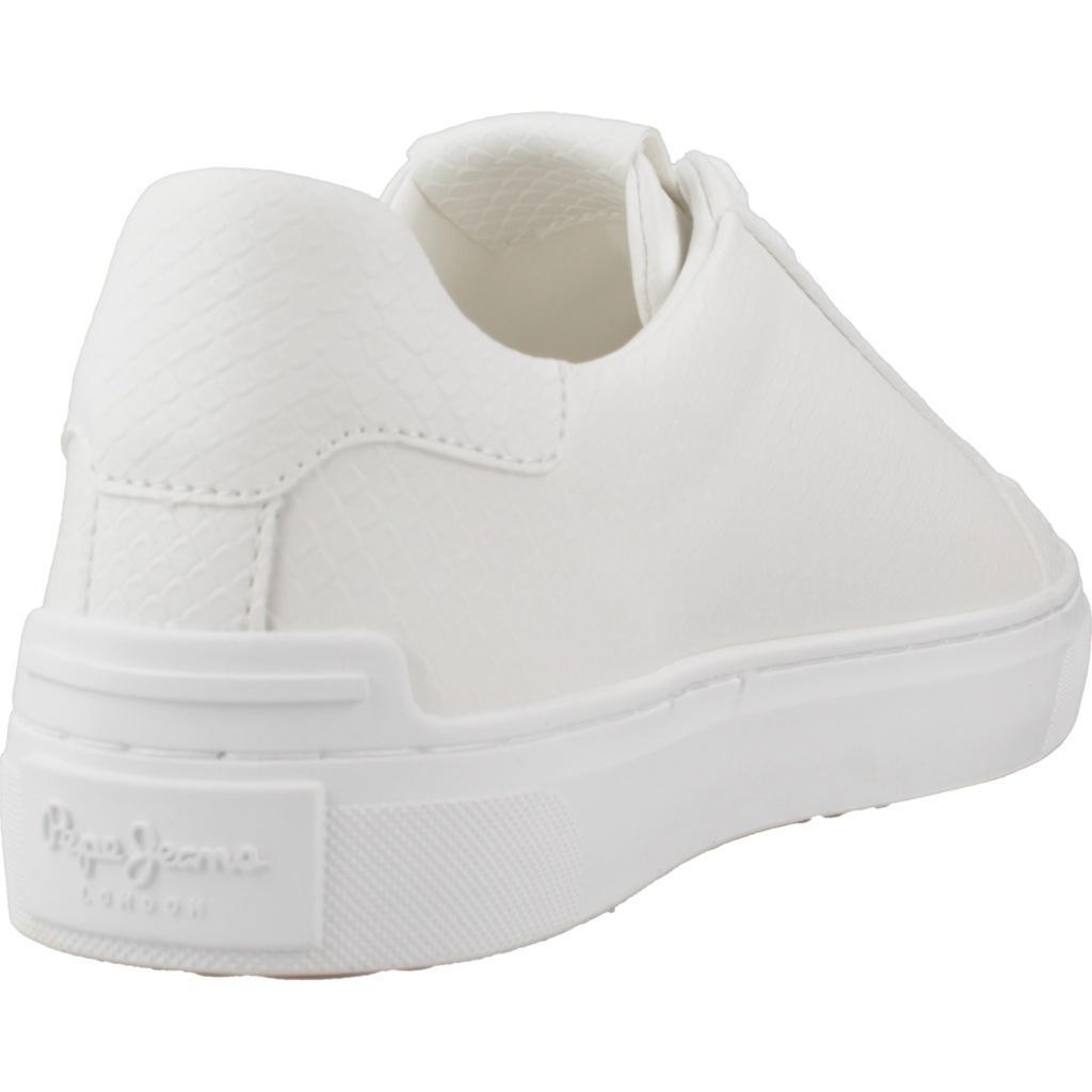 Baskets femme Pepe Jeans Camden Rump 3/6
