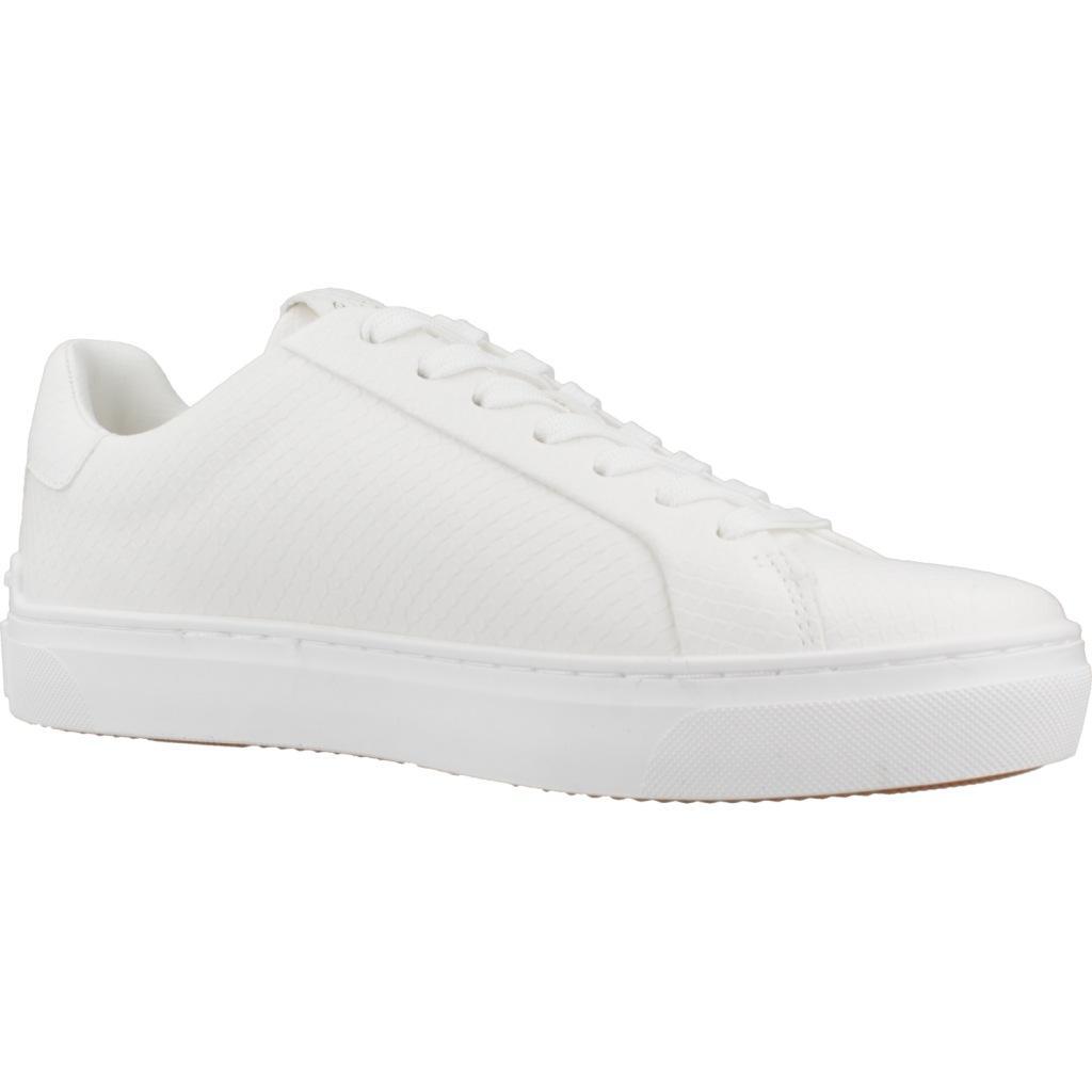 Baskets femme Pepe Jeans Camden Rump 5/6