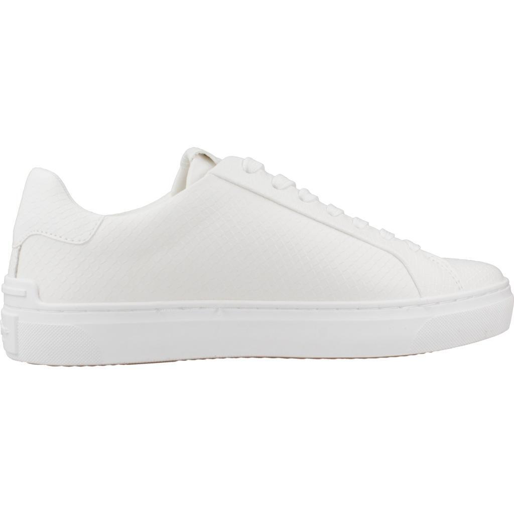 Baskets femme Pepe Jeans Camden Rump 4/6