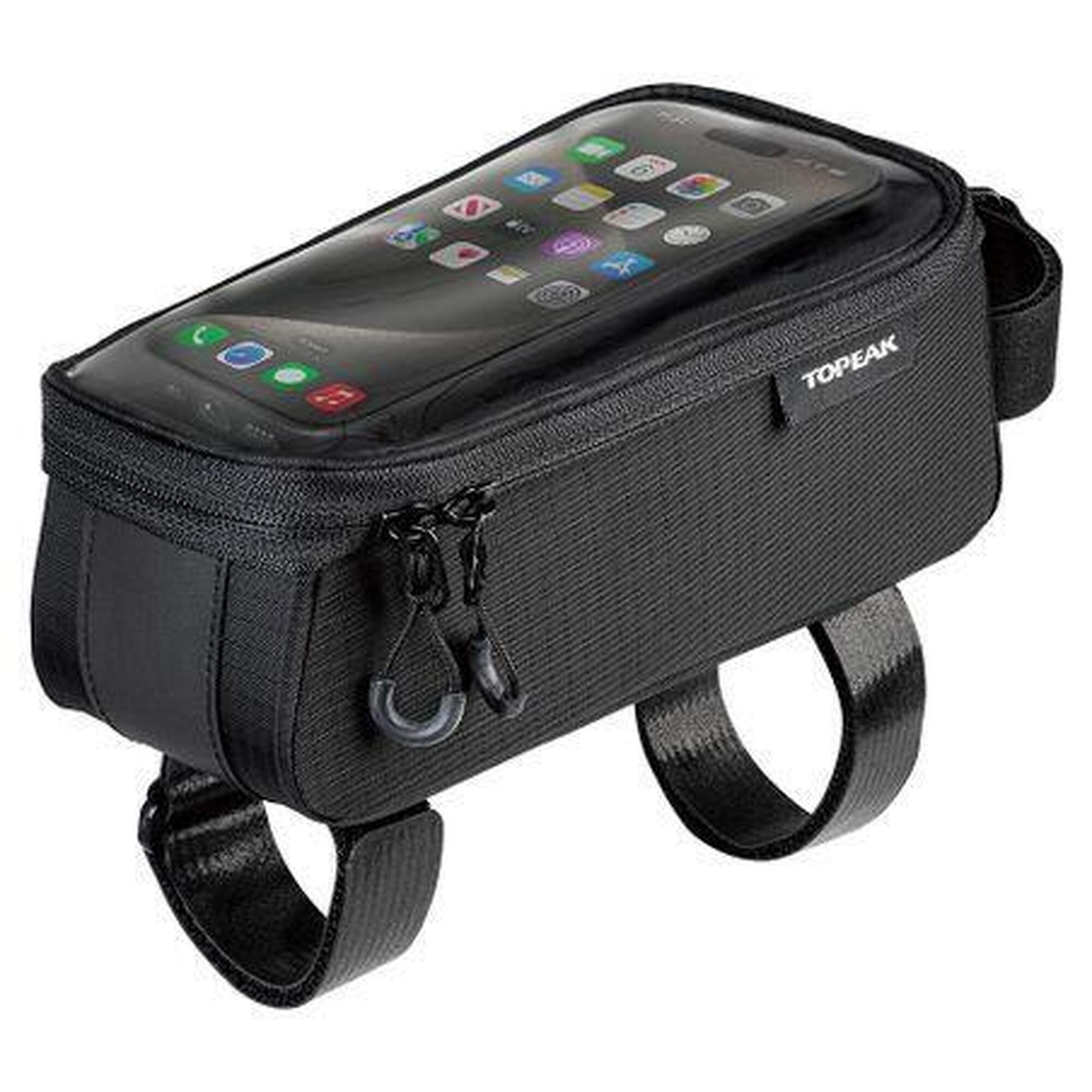Torba Na Ramę Bento Pack