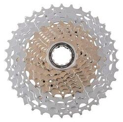 SHIMANO Cassette SLX CS-HG81 10V