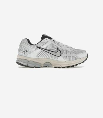 Nike Vomero Pure Platinium