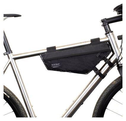 Borsa telaio per bicicletta Race Frame Bag taglia S RESTRAP