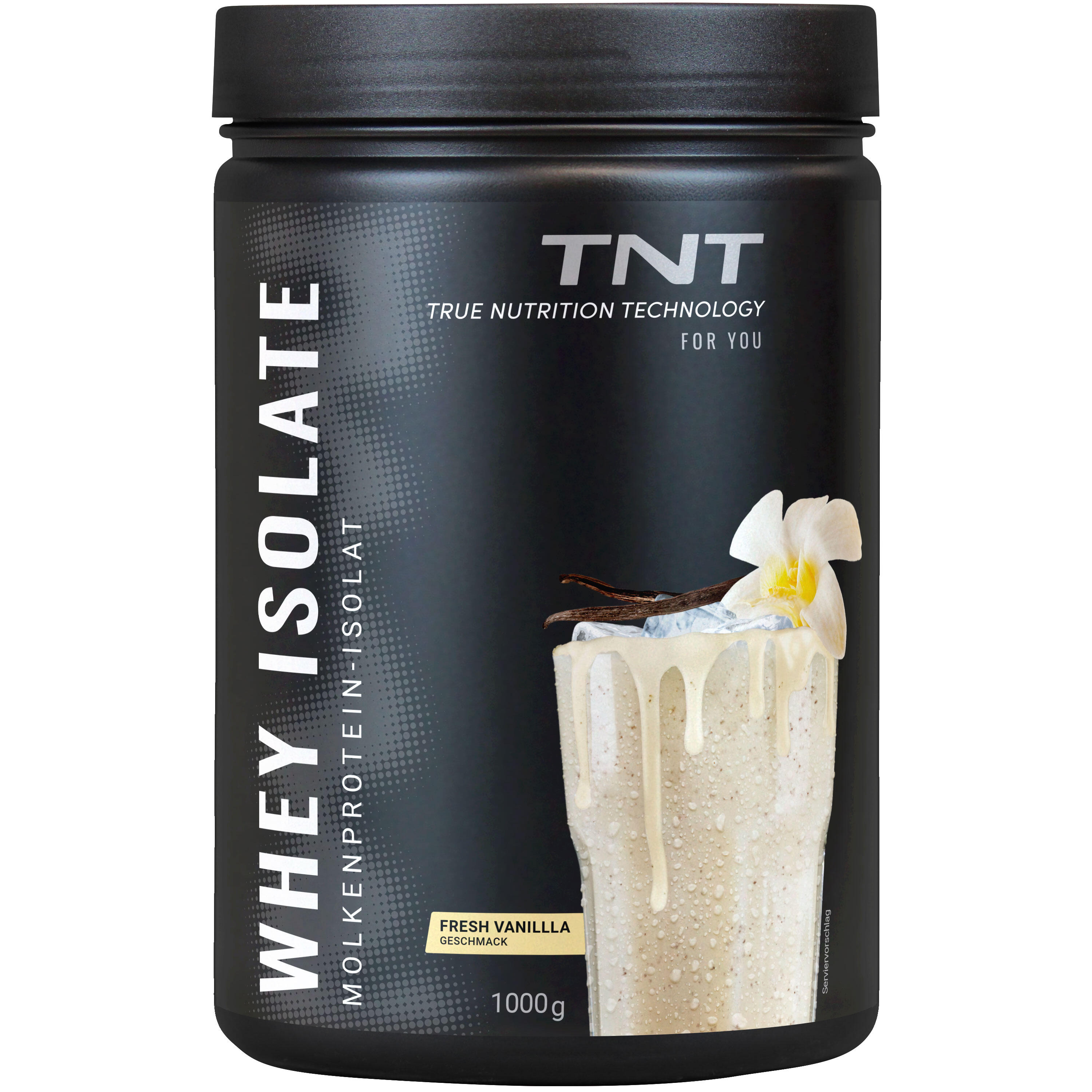 TNT picture