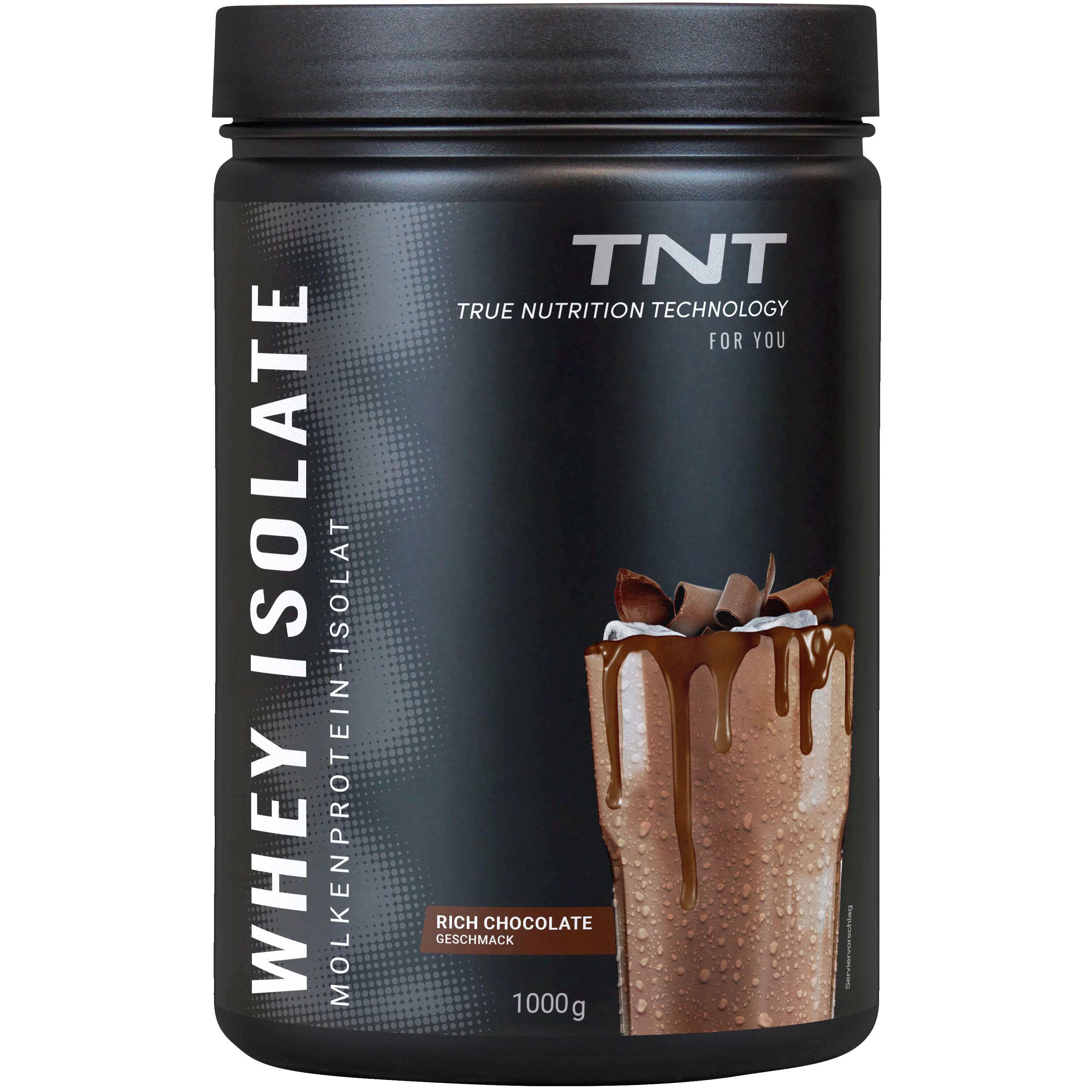 TNT picture