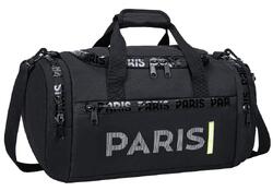 Petit sac de sport PSG - Collection officielle PARIS SAINT GERMAIN