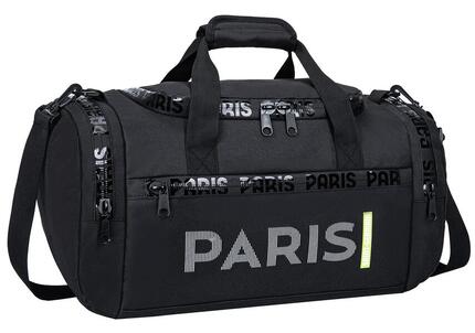 Petit sac de sport PSG - Collection officielle PARIS SAINT GERMAIN
