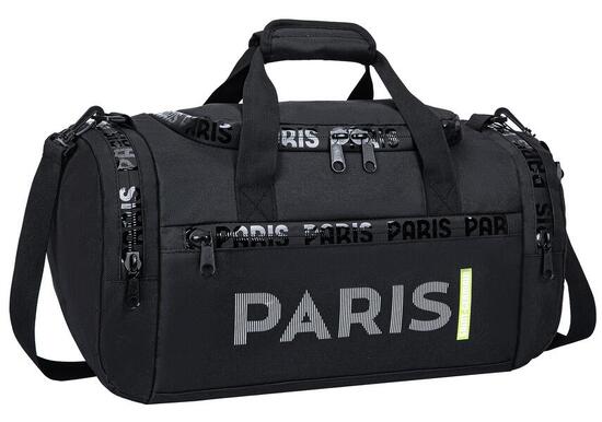 Petit sac de sport PSG - Collection officielle PARIS SAINT GERMAIN