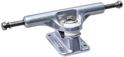 Mindless Gen X Truck Skate - 159 - Raw