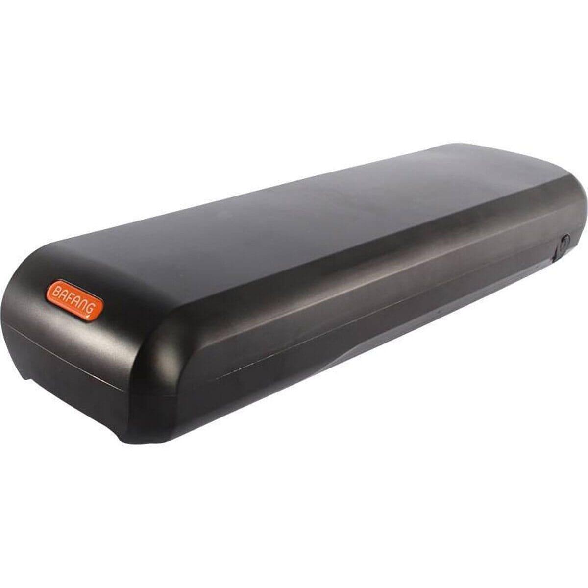 Bafang 600 Fahrradbatterie 43V 14.0ah 2/3