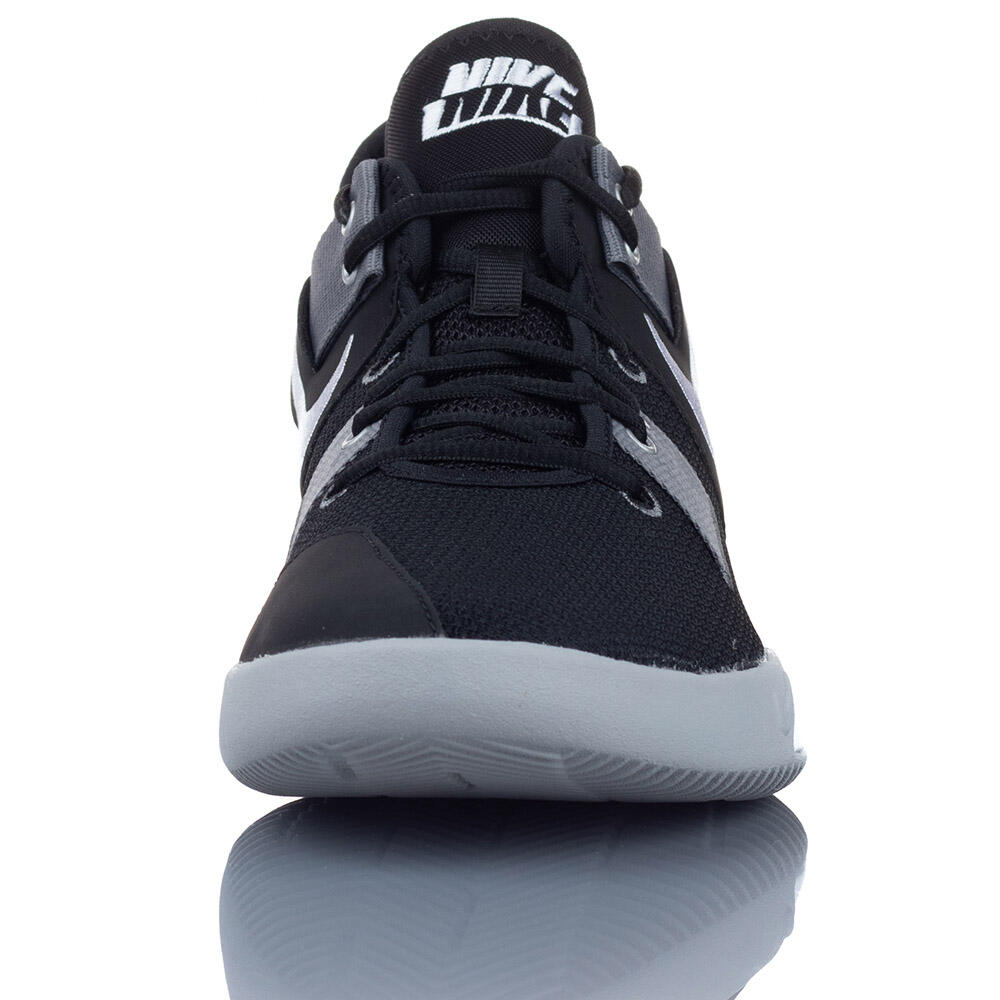 Chaussures De Sport Homme Nike Air Max Impact 2 6/7