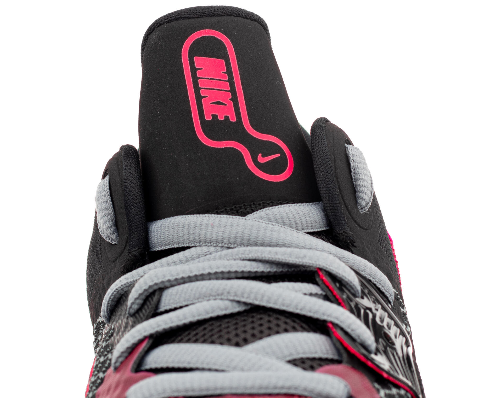 Chaussures De Sport Homme Nike Renew Elevate Ii 7/7