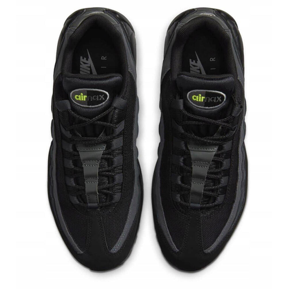 Nike Air Max 95 Retro Logo 4/7