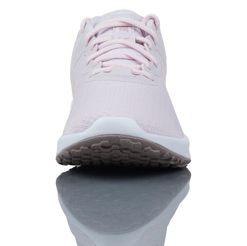 scarpe da corsa da donna Nike Revolution 6 NN 6/7