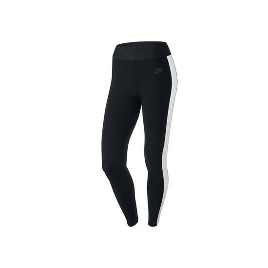 Leggings Nike Tech Fleece para hombre