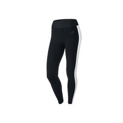 Legging Nike Tech Fleece