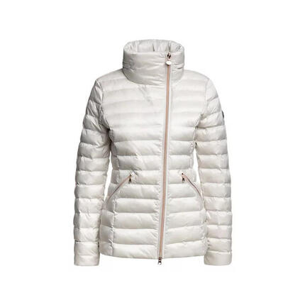 Doudoune EA7 Emporio Armani