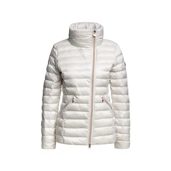 Doudoune EA7 Emporio Armani