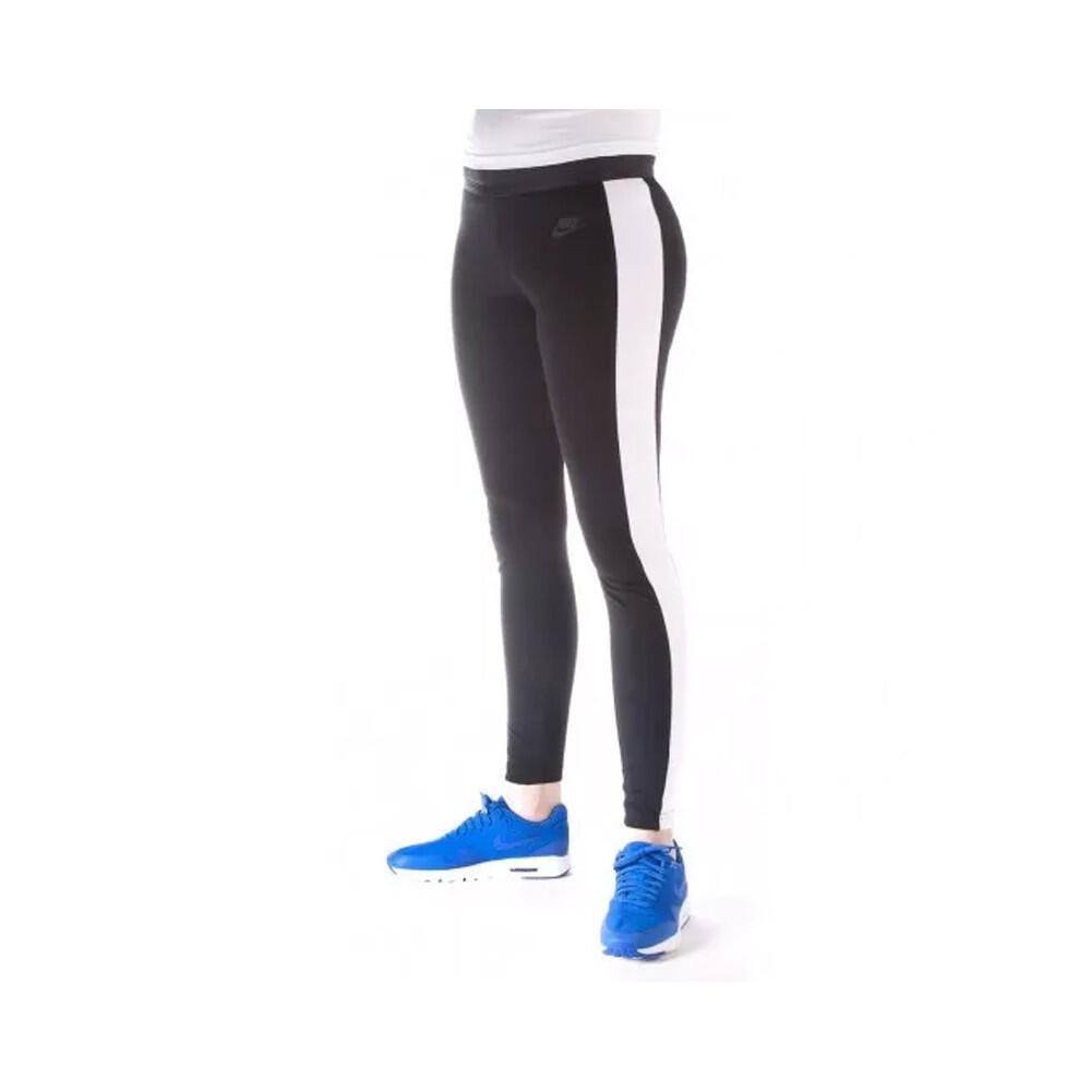 Legging Nike Tech Fleece 3/3