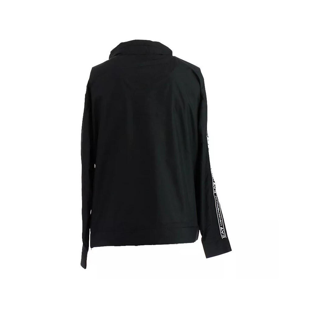 Cazadora EA7 Emporio Armani BLOUSON FEMME EA7 EMPORIO ARMANI 3/3