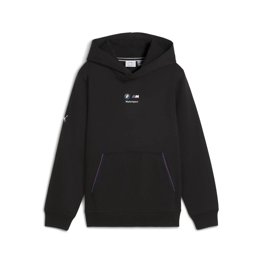 Child hoodie Puma BMW ESS II