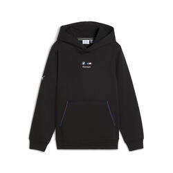 Hoodie Essentials BMW M Motorsport Enfant et Adolescent PUMA