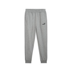 Pantalon de survêtement à logo N° 1 Essentials Homme PUMA