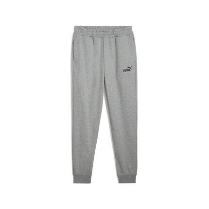 Pantalon de survêtement à logo N° 1 Essentials Homme PUMA