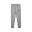 Pantalon Fitness Bărbați Essentials No. 1 Logo Jogginghose Negru PUMA