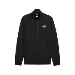 Veste de survêtement à logo N° 1 Essentials Homme PUMA