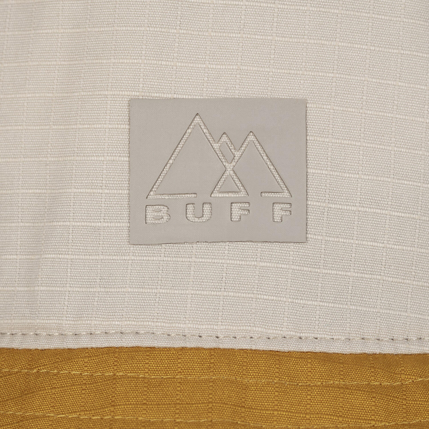 Mütze Sun Bucket 7/7