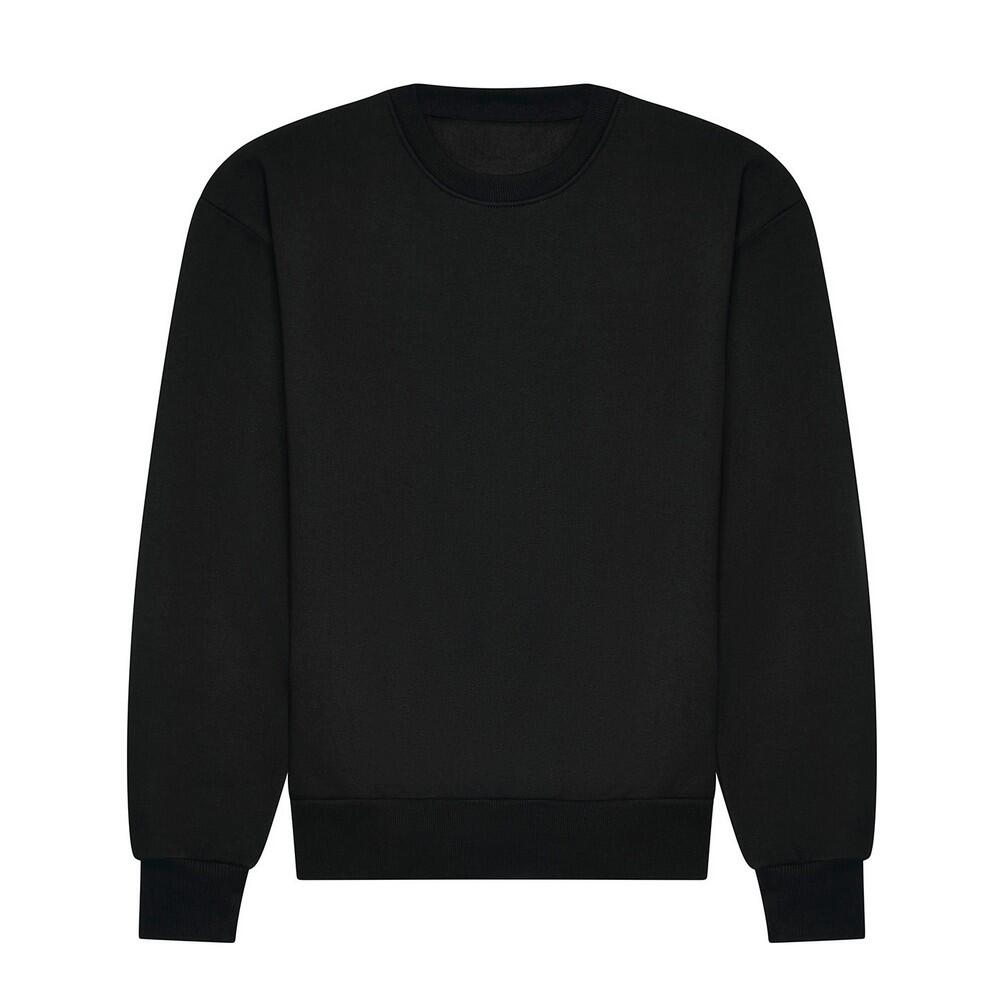 Awdis Unisex Adult Signature Heavyweight Sweatshirt