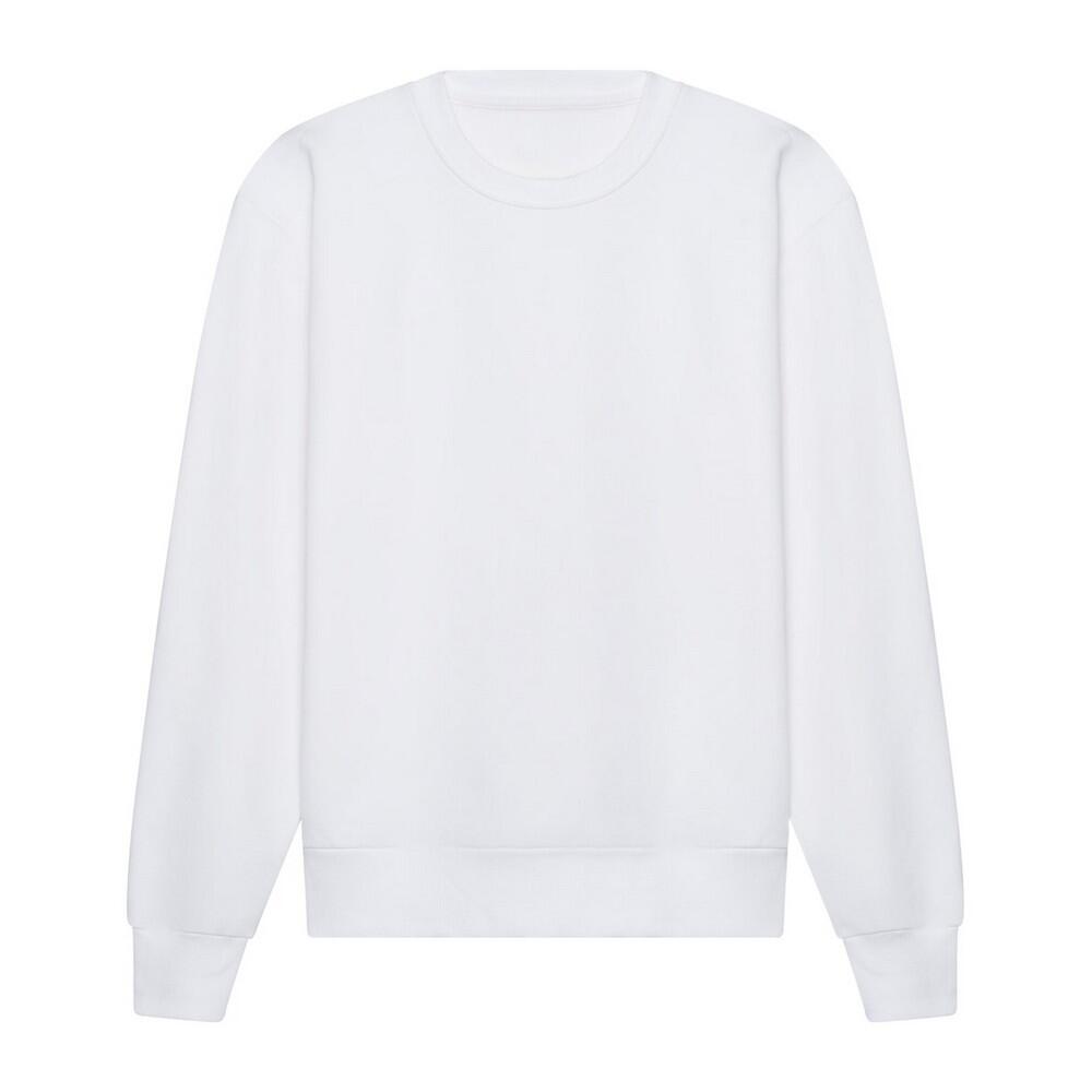 Awdis Unisex Adult Signature Heavyweight Sweatshirt