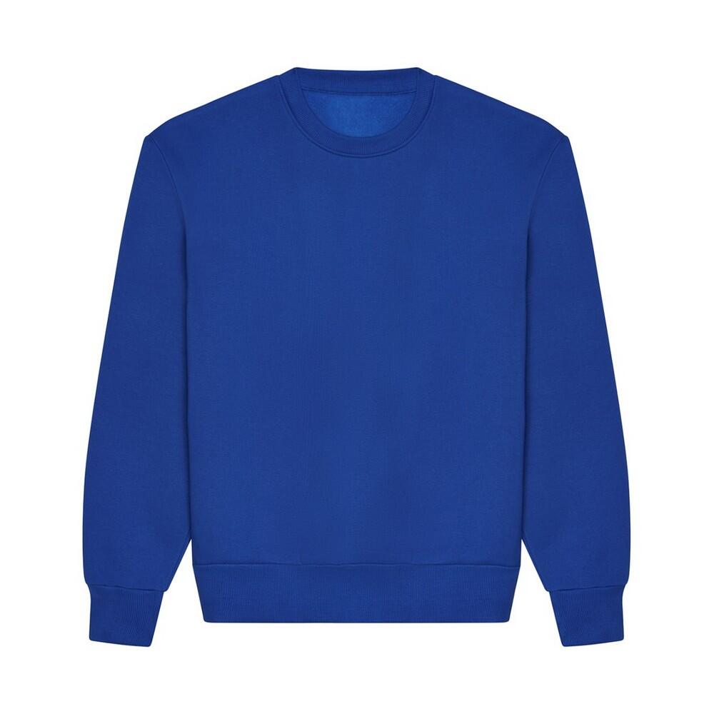 Awdis Unisex Adult Signature Heavyweight Sweatshirt