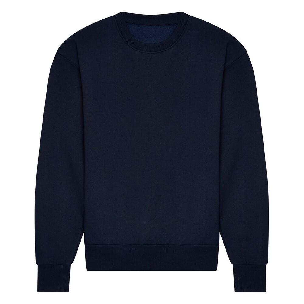 Awdis Unisex Adult Signature Heavyweight Sweatshirt