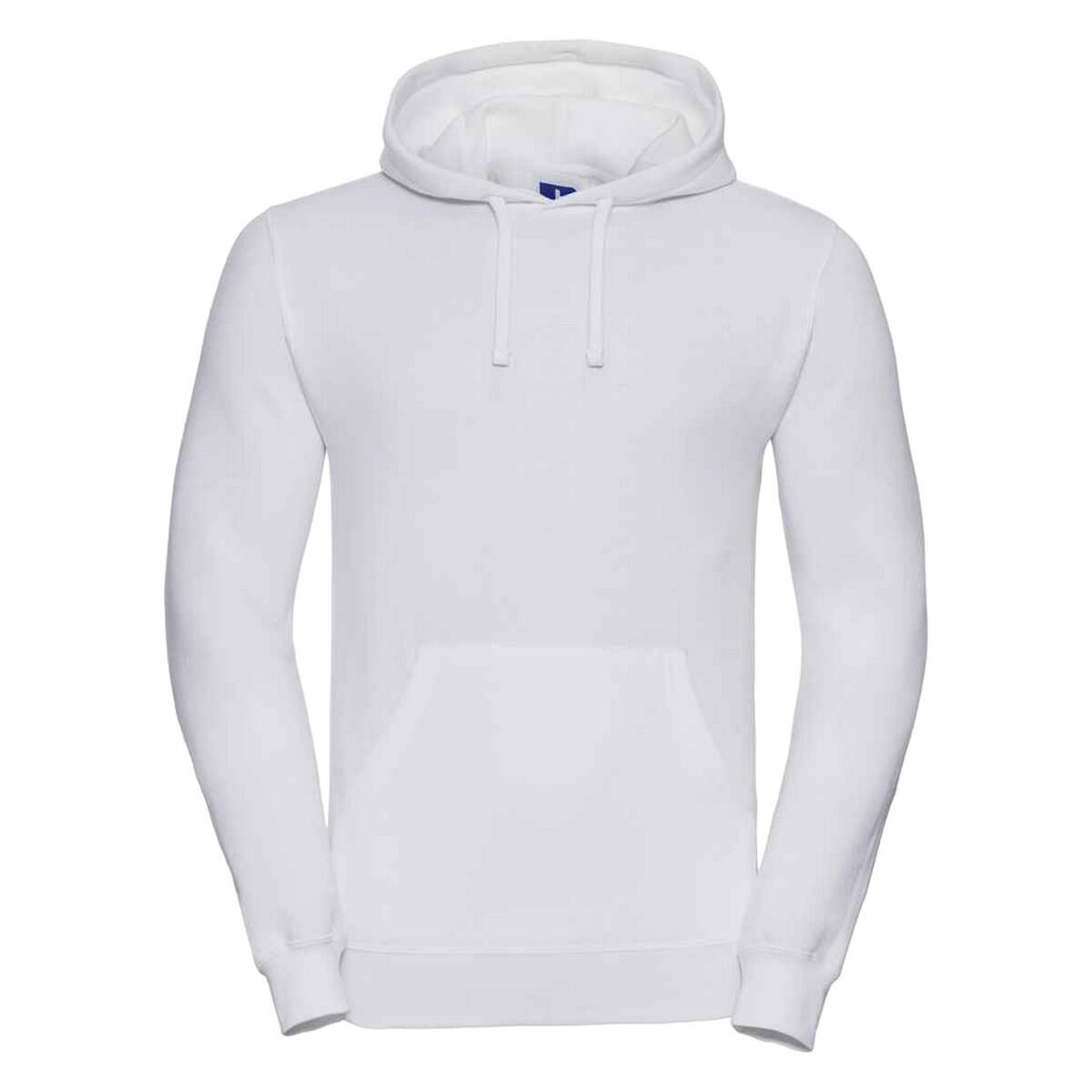 Russell Unisex Adult Hoodie