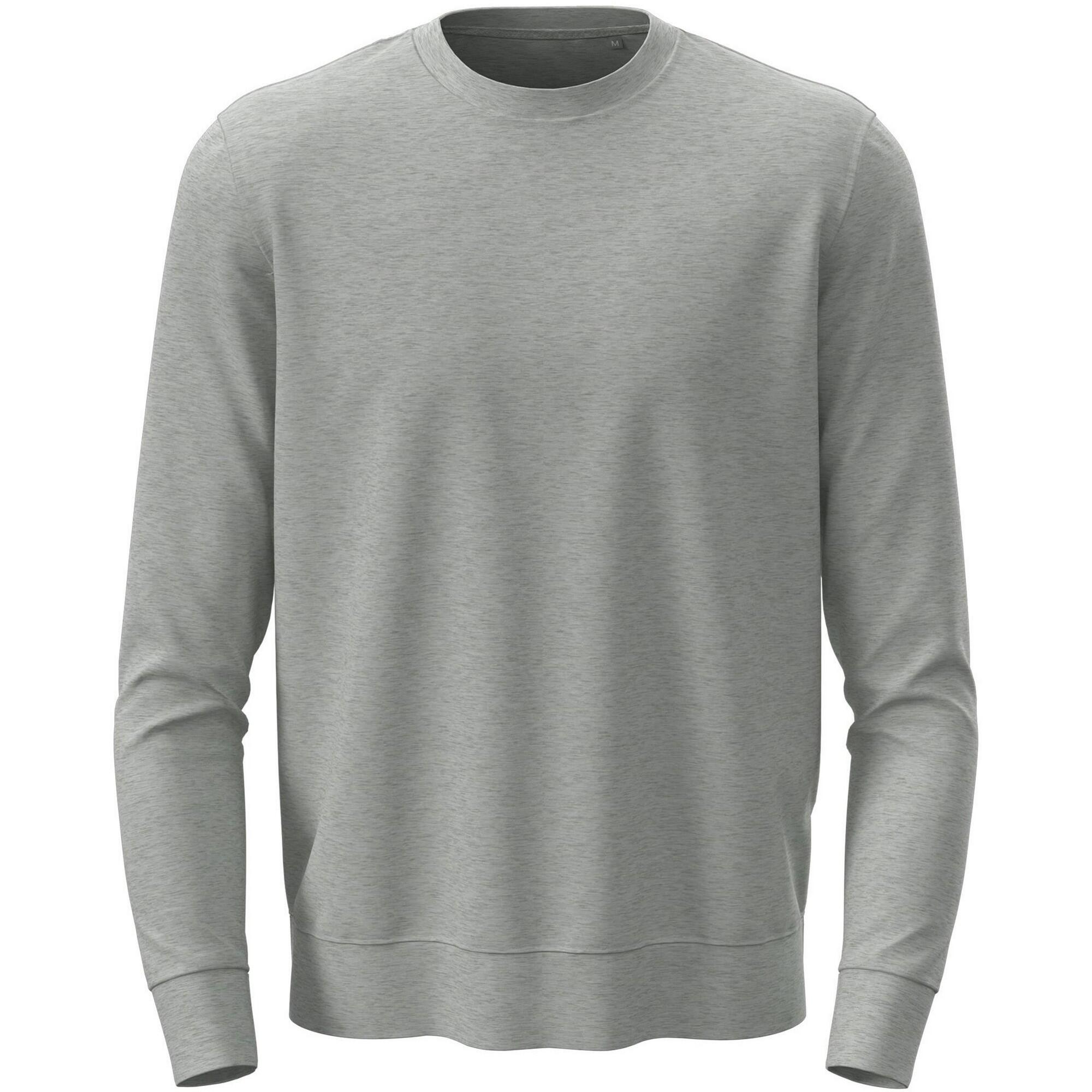 Stedman Unisex Adult Classic Sweatshirt