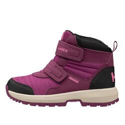 Bottines enfant Helly Hansen Bowstring HT