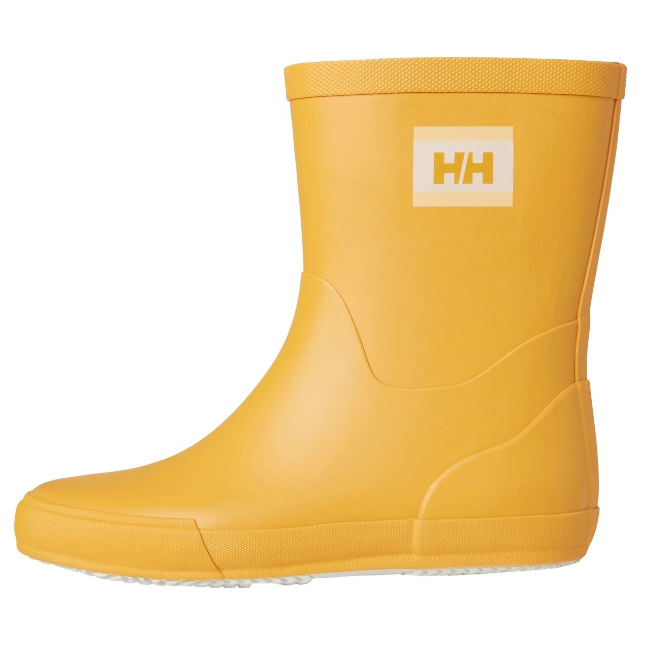 HELLY HANSEN Stivaletti da pioggia da donna Helly Hansen nordvik 2