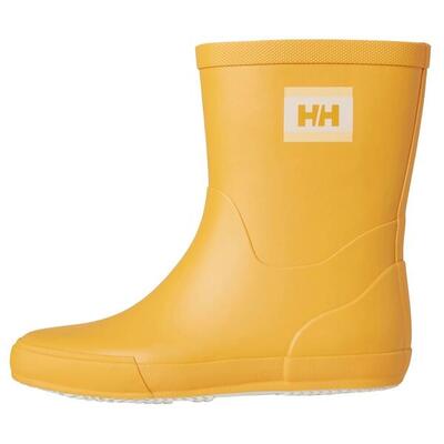 Gummistiefel Damen Helly Hansen nordvik 2