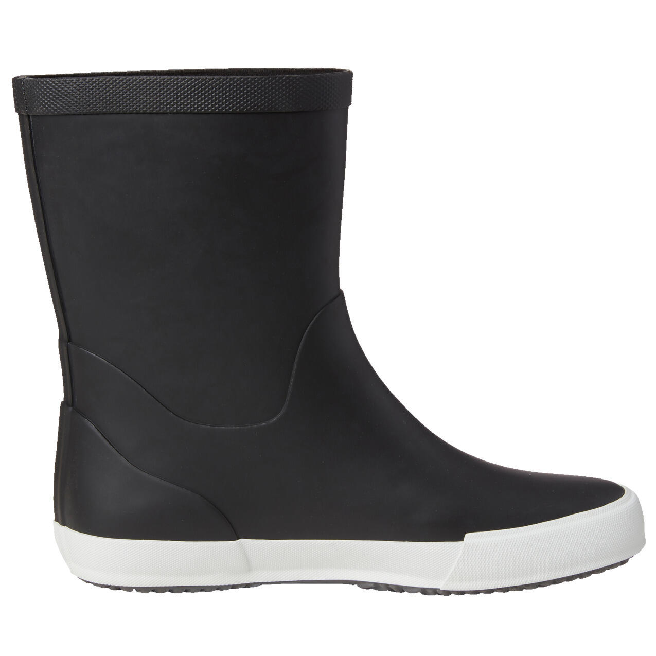 Helly Hansen - Bottes De Pluie Femme Helly Hansen Nordvik 2 - Chaussures De Sport - Noir - Decathlon
