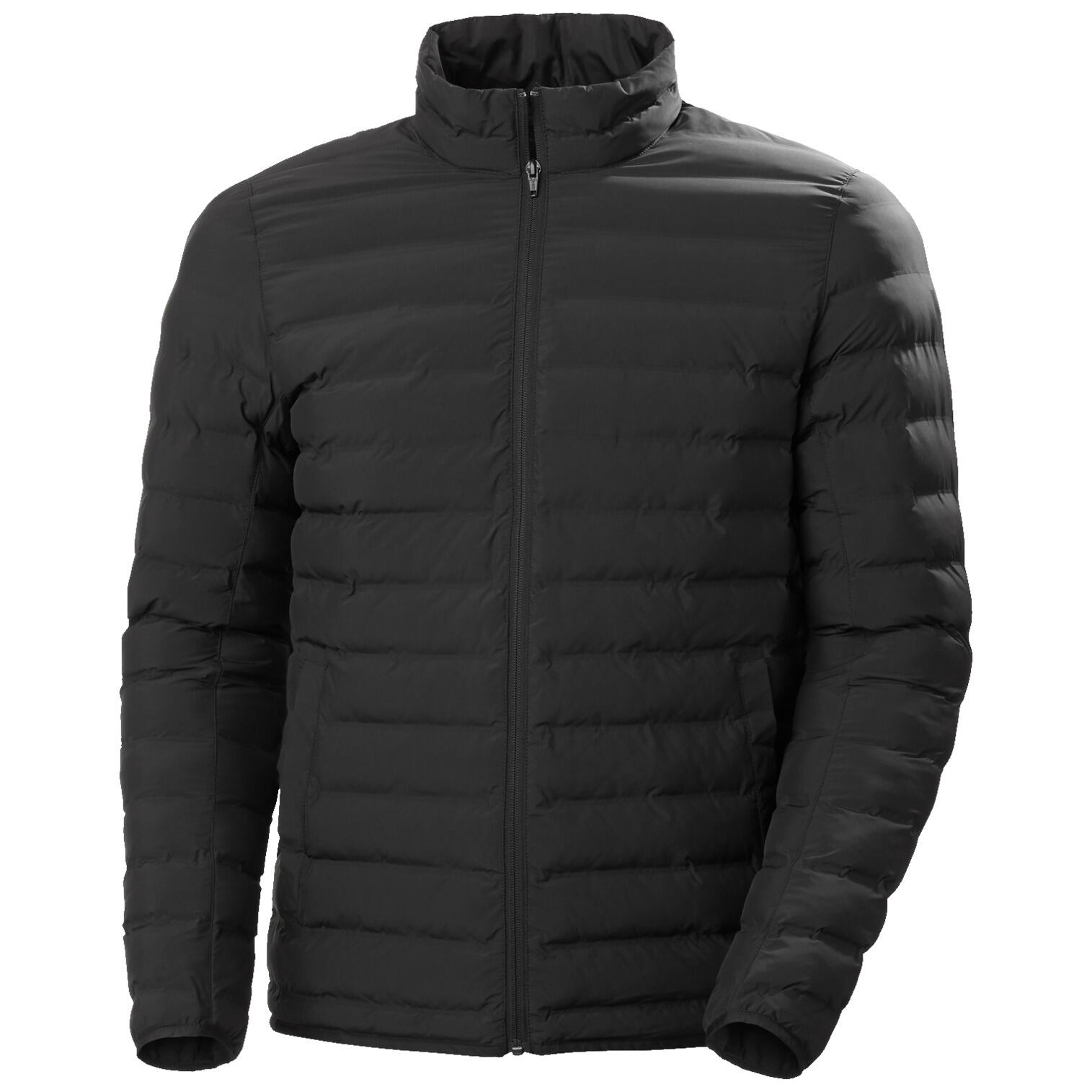 HELLY HANSEN picture