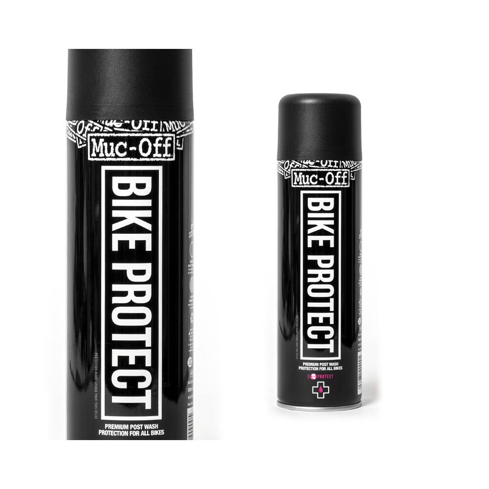 Muc-Off Bike Protect  - 500ml